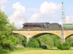 Foto: Heimo Echensperger